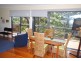 Copacabana NSW 2251