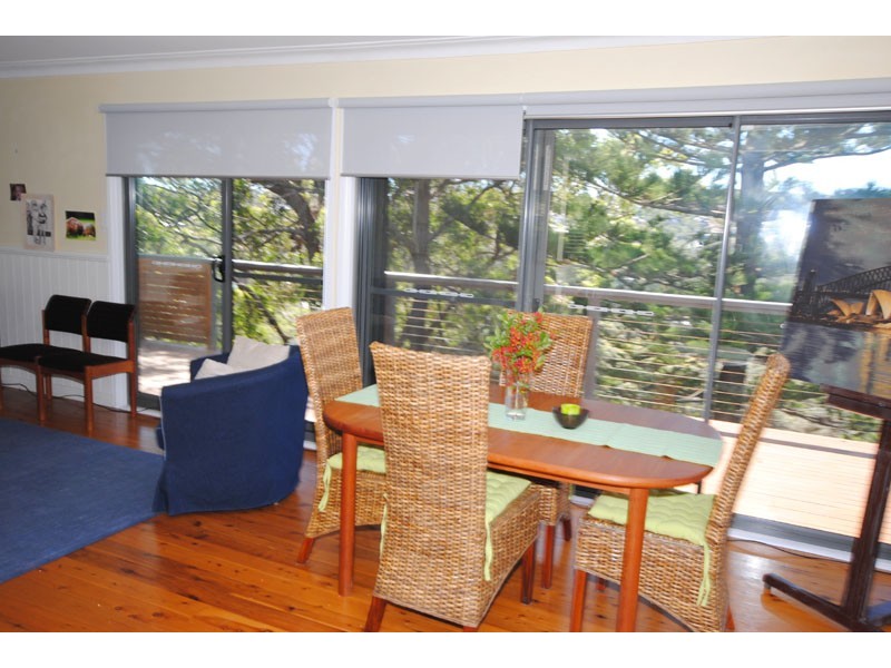 Copacabana NSW 2251