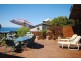 Copacabana NSW 2251