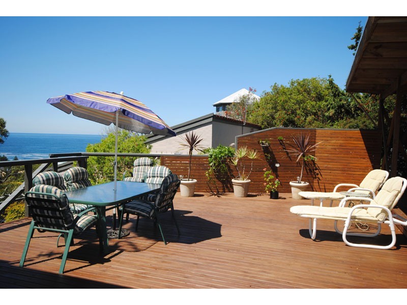 Copacabana NSW 2251