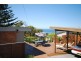 Copacabana NSW 2251