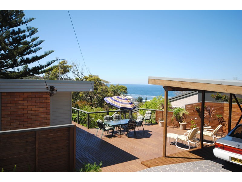 Copacabana NSW 2251