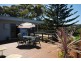 Copacabana NSW 2251