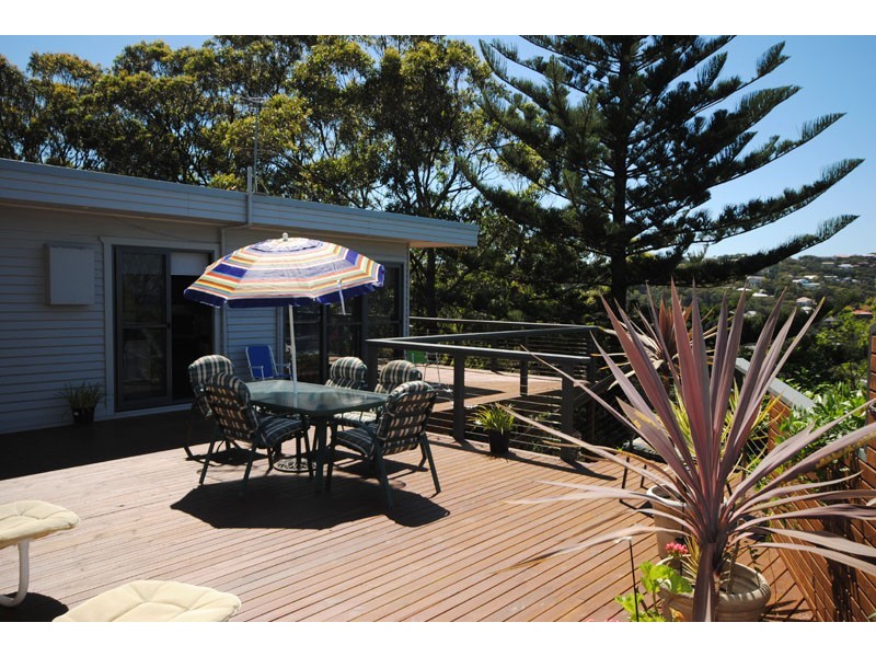 Copacabana NSW 2251