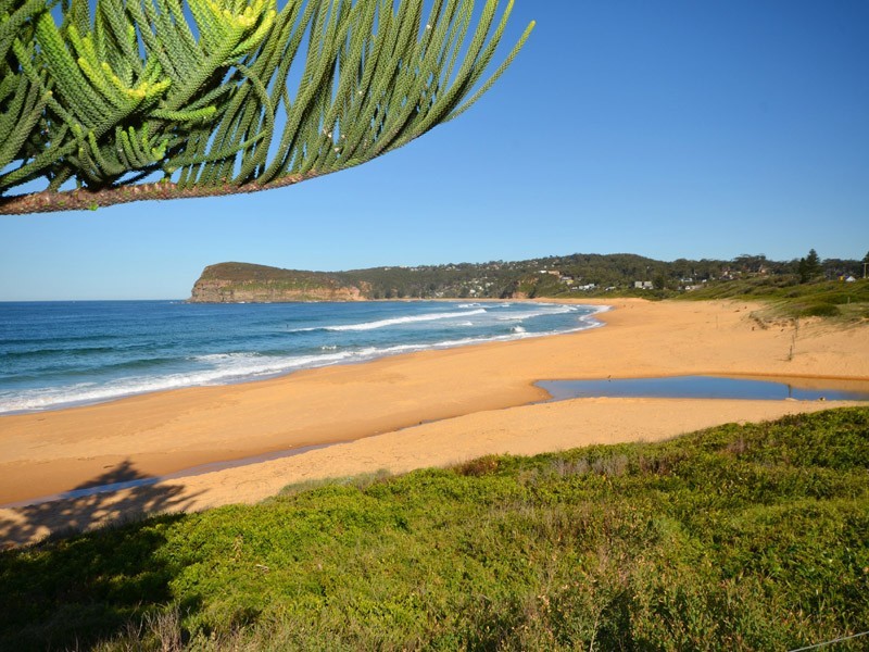 Copacabana NSW 2251