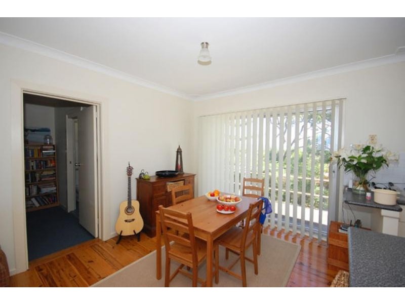 60 Del Monte Place, Copacabana NSW 2251