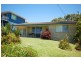 60 Del Monte Place, Copacabana NSW 2251