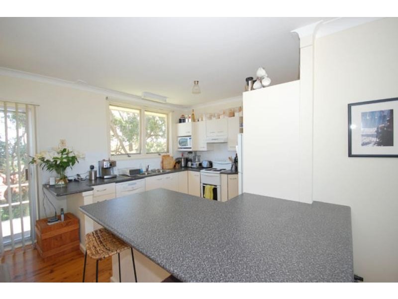 60 Del Monte Place, Copacabana NSW 2251