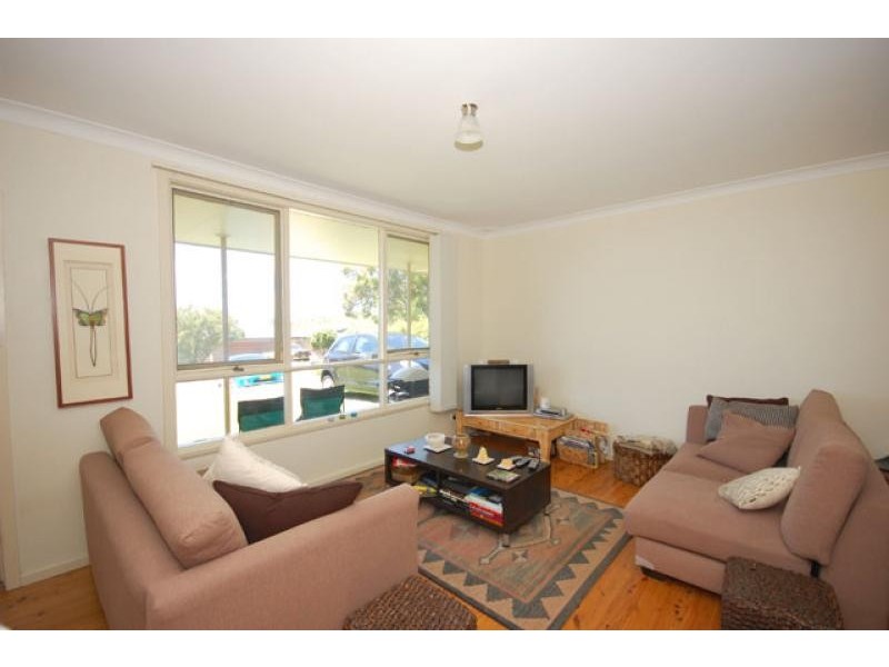 60 Del Monte Place, Copacabana NSW 2251