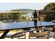 Saratoga NSW 2251