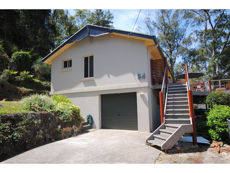 Saratoga NSW 2251