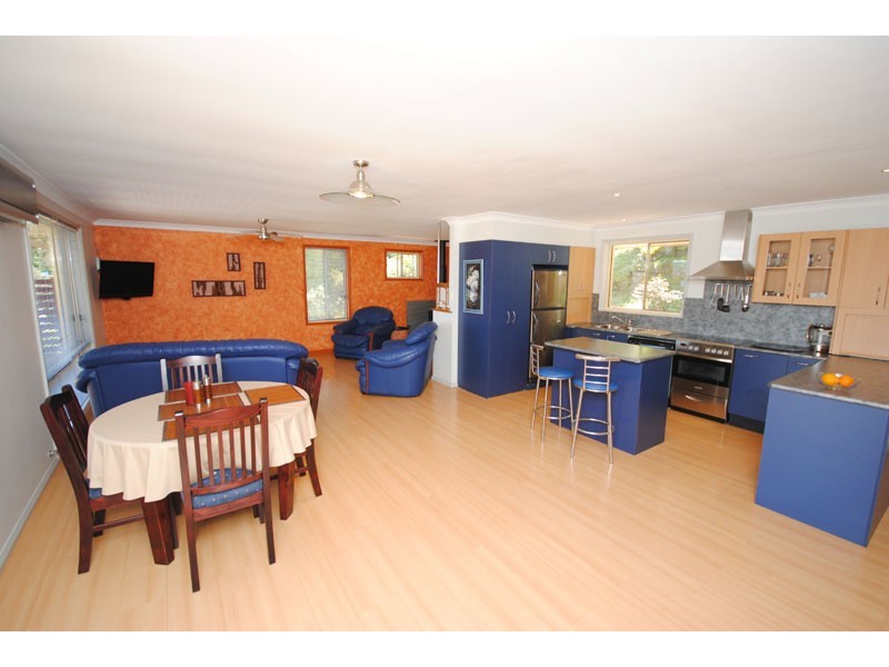 Saratoga NSW 2251