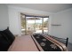 Saratoga NSW 2251