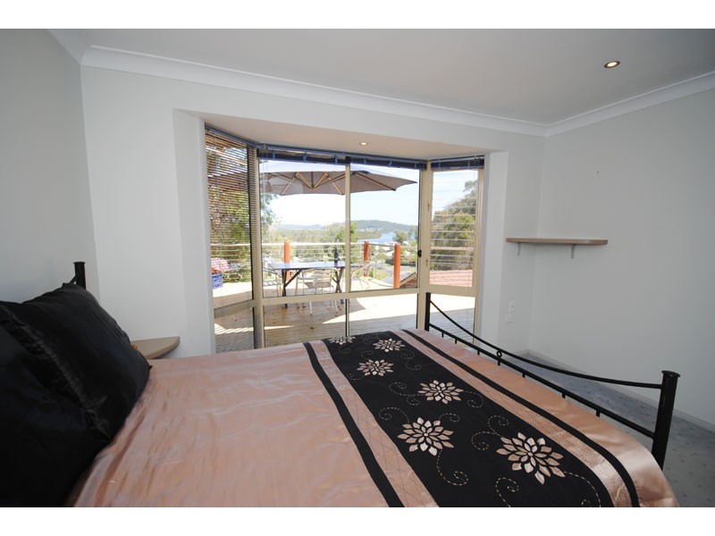 Saratoga NSW 2251