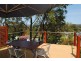 Saratoga NSW 2251