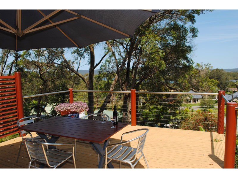 Saratoga NSW 2251