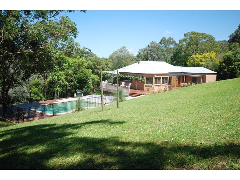 Avoca Beach NSW 2251