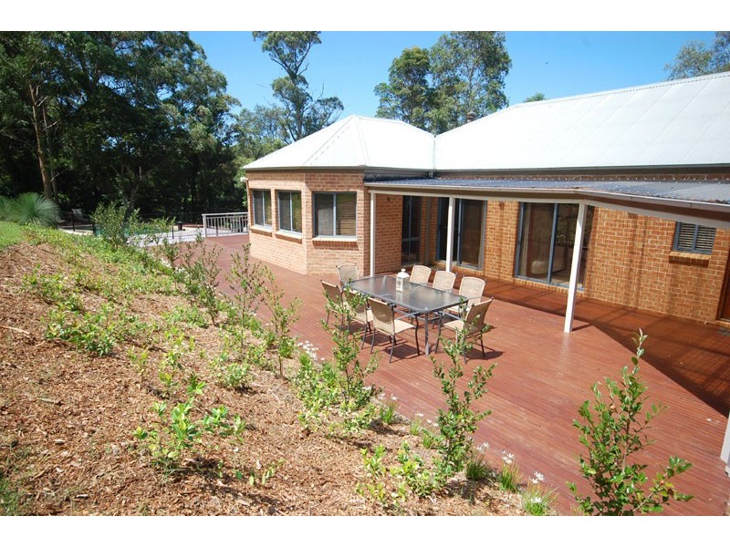 Avoca Beach NSW 2251