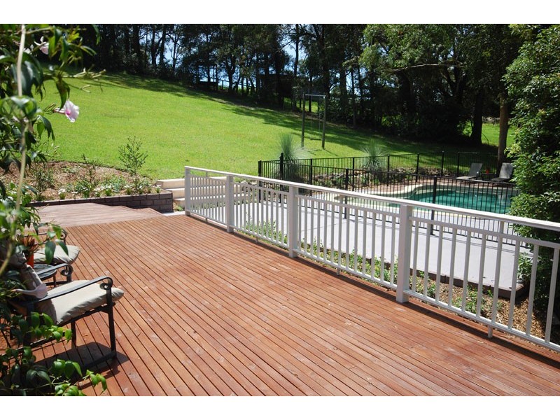 Avoca Beach NSW 2251