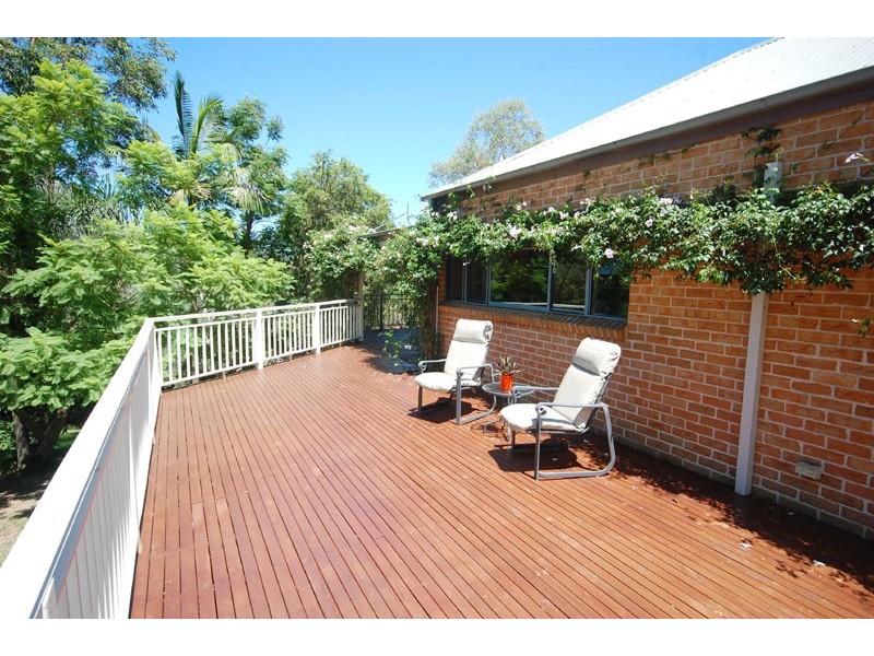 Avoca Beach NSW 2251