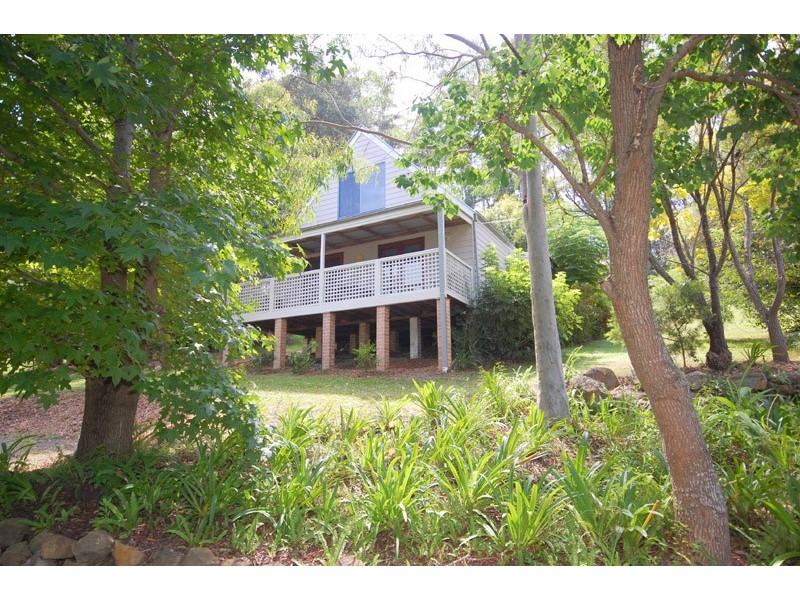 Avoca Beach NSW 2251