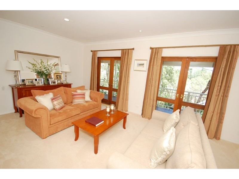 Avoca Beach NSW 2251