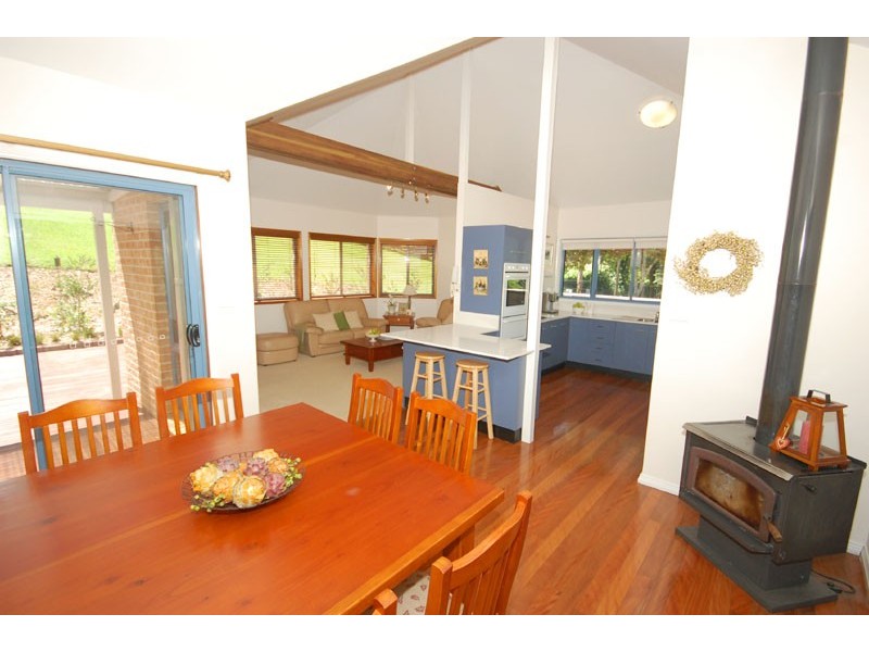 Avoca Beach NSW 2251