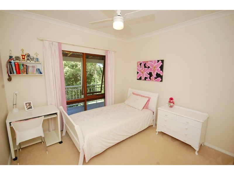 Avoca Beach NSW 2251