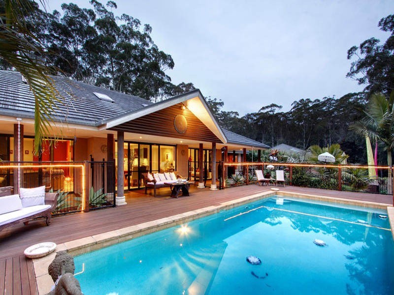 Avoca Beach NSW 2251