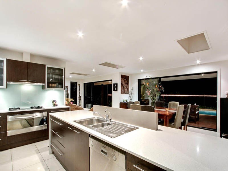 Avoca Beach NSW 2251