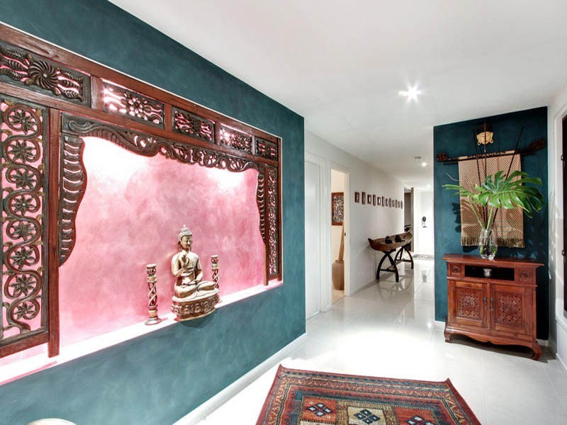 Avoca Beach NSW 2251