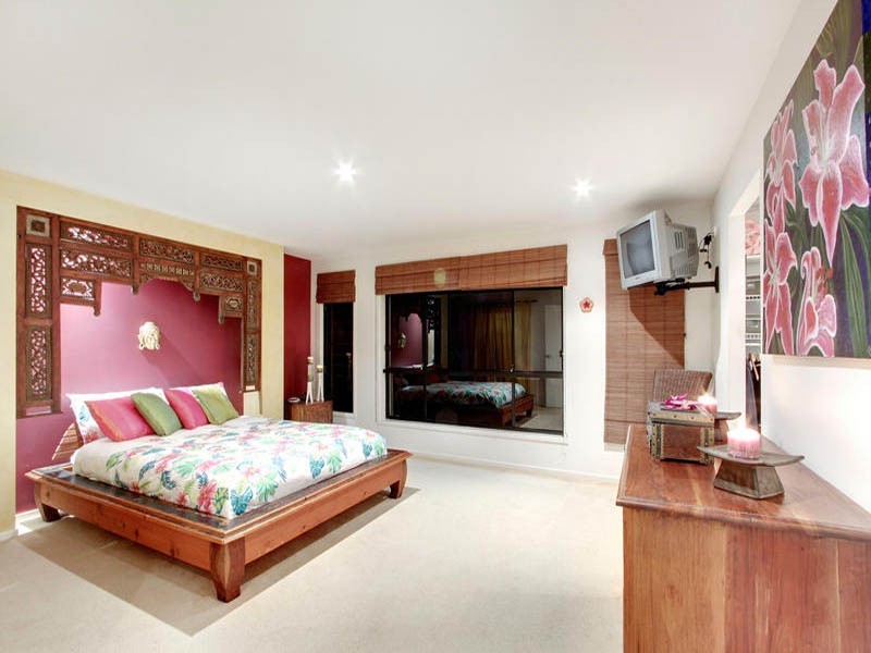 Avoca Beach NSW 2251