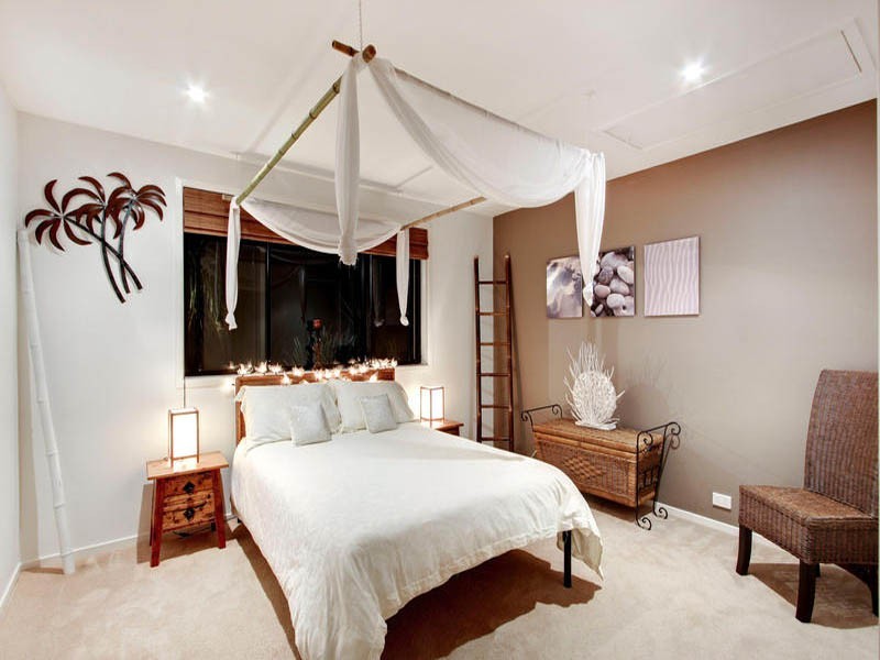 Avoca Beach NSW 2251