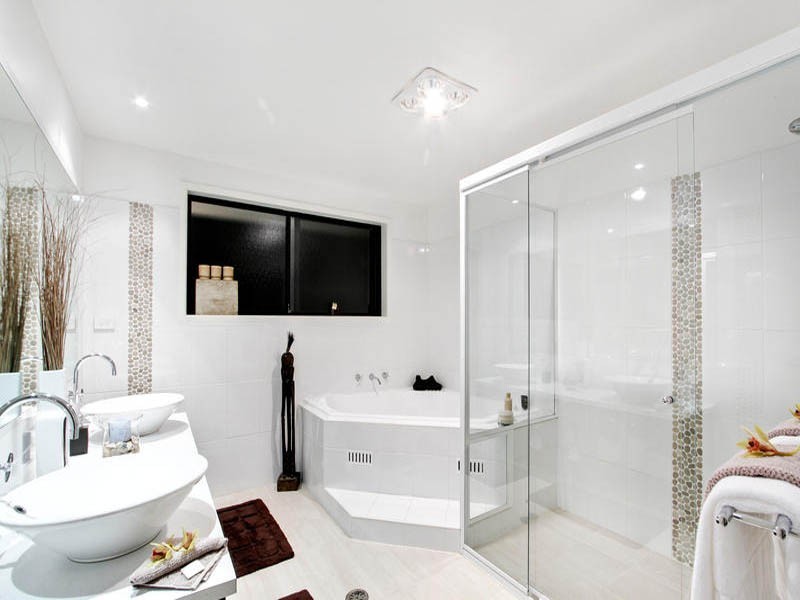 Avoca Beach NSW 2251