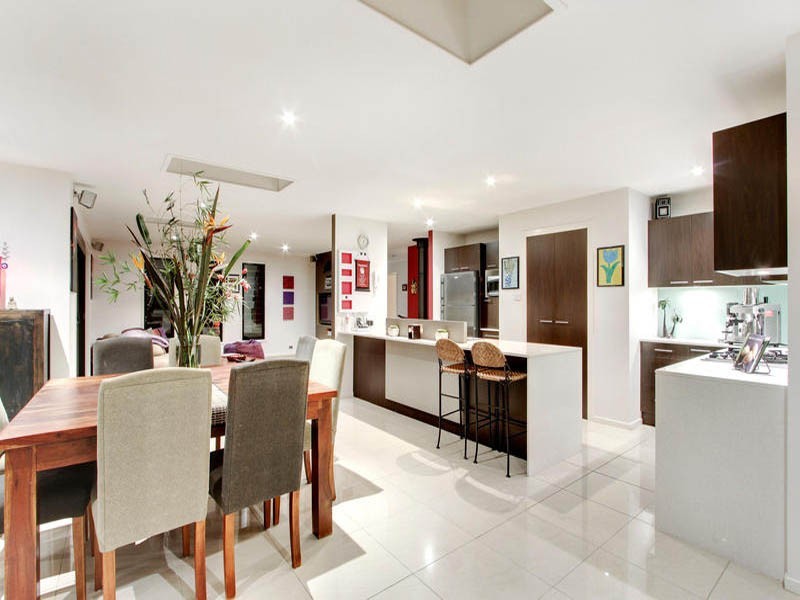 Avoca Beach NSW 2251