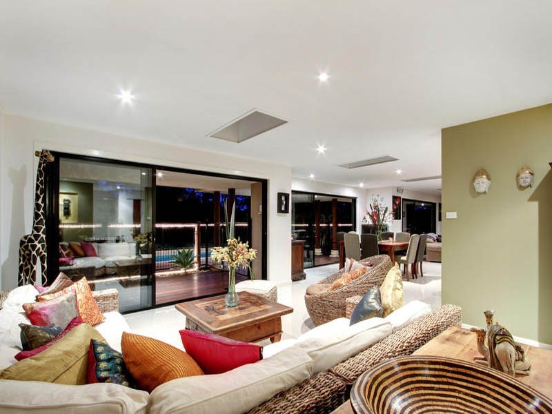 Avoca Beach NSW 2251