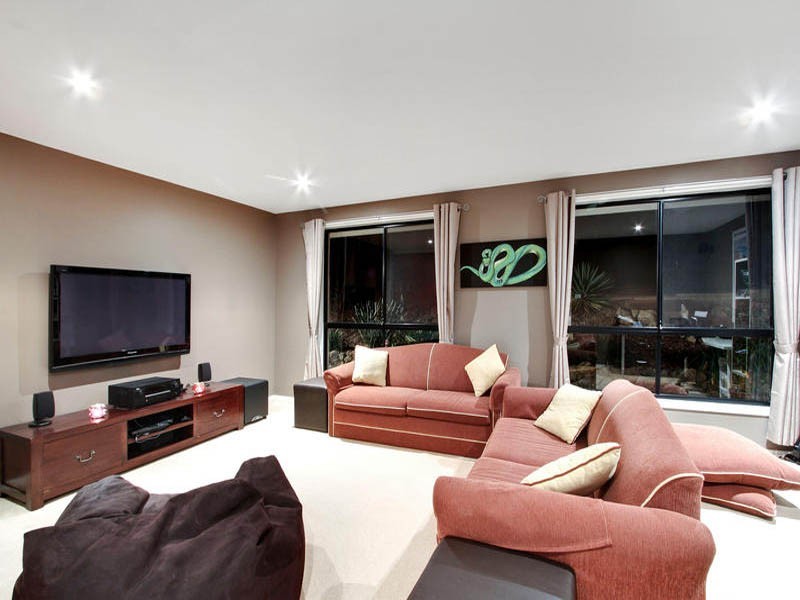 Avoca Beach NSW 2251