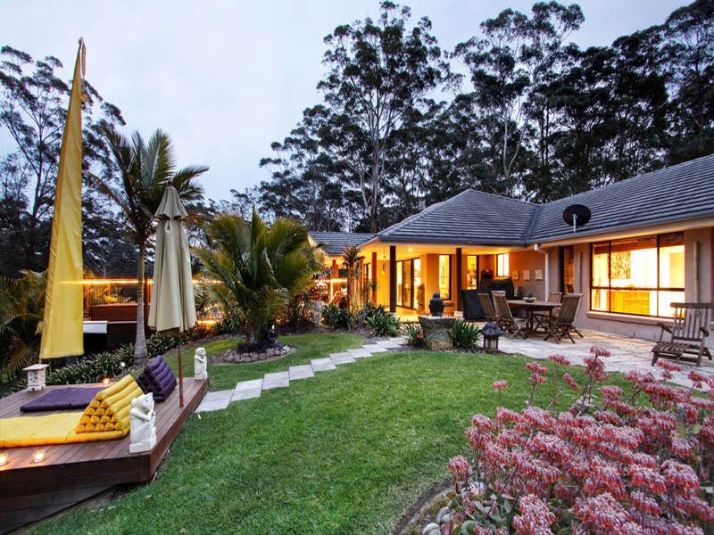 Avoca Beach NSW 2251