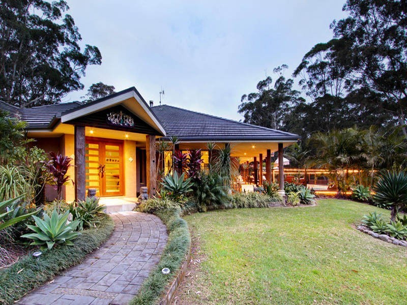 Avoca Beach NSW 2251