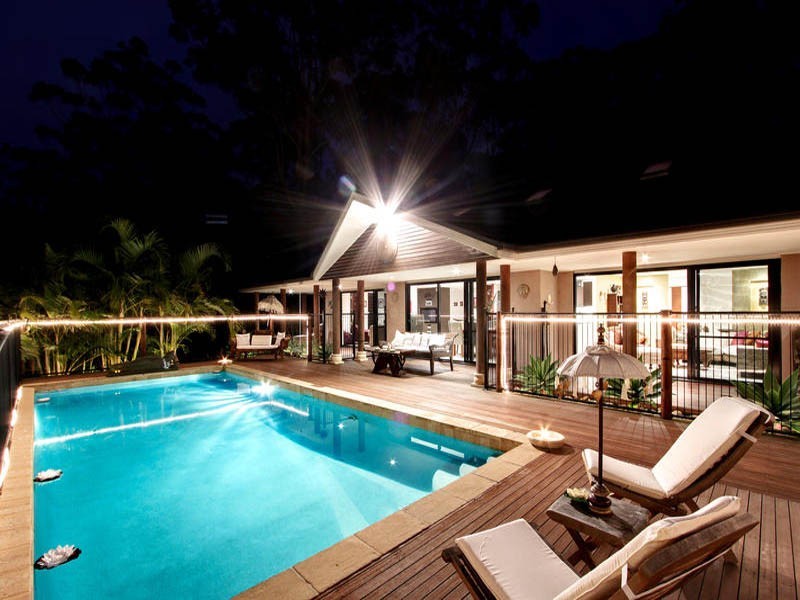 Avoca Beach NSW 2251