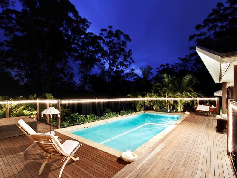 Avoca Beach NSW 2251