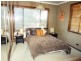 82 Vista Avenue, Copacabana NSW 2251