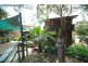 82 Vista Avenue, Copacabana NSW 2251