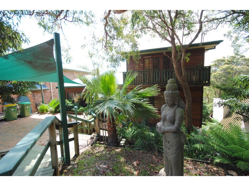 82 Vista Avenue, Copacabana NSW 2251