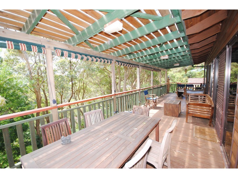 82 Vista Avenue, Copacabana NSW 2251