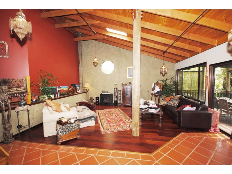 82 Vista Avenue, Copacabana NSW 2251