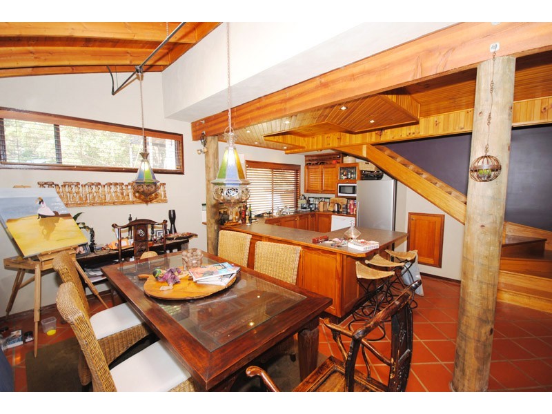 82 Vista Avenue, Copacabana NSW 2251