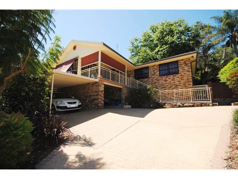 Avoca Beach NSW 2251