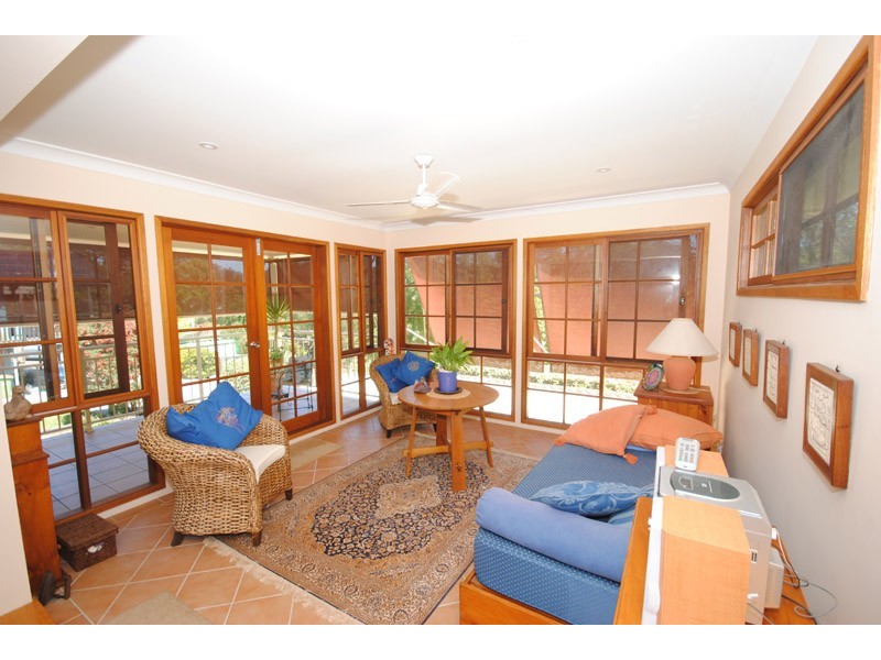 Avoca Beach NSW 2251