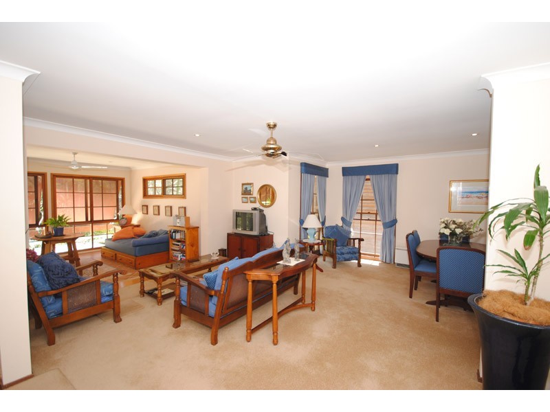 Avoca Beach NSW 2251